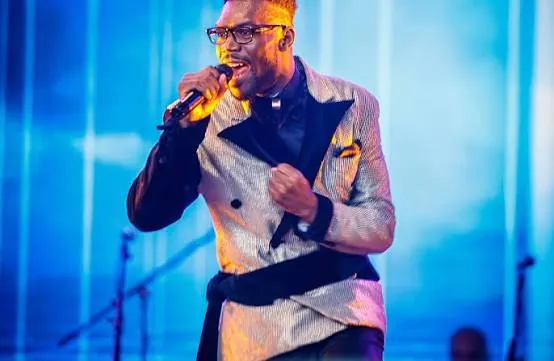 Emmanuel Nouhou a collaboré avec Salil Lirah